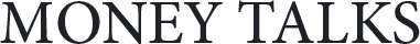 logo (1).png
