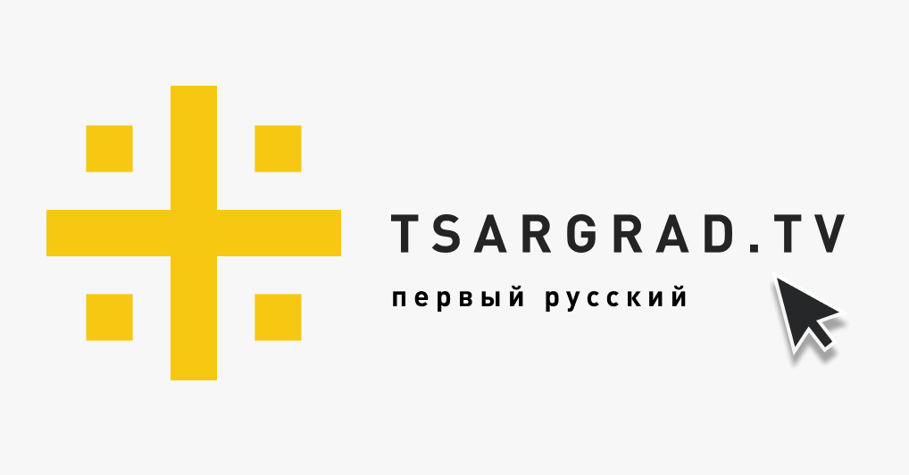 og-image-1200x630.png