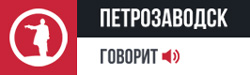 opnvv2yc4zgz.jpg
