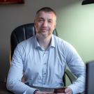 Генеральный директор Романченко Ю.М.