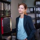 Финансовый директор Спирова Е.В.